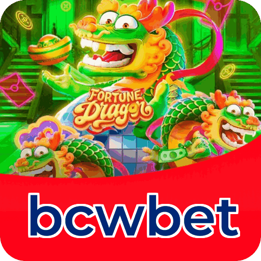 Download iOS bcwbet