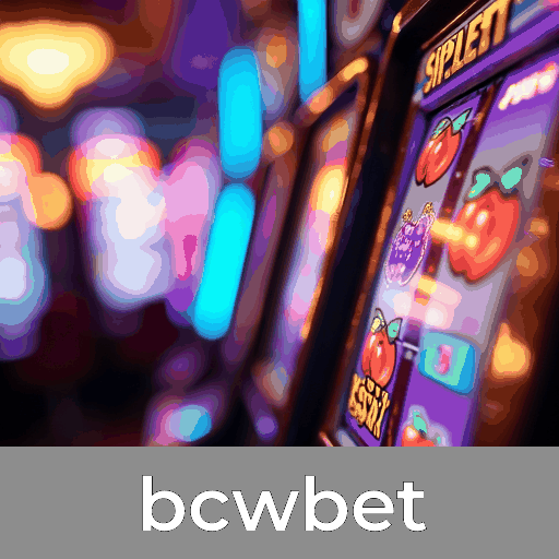 bcwbet: Psicologia dos Bônus e Decisões no Jogo