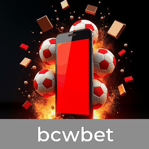bcwbet: Psicologia dos Bônus e Decisões no Jogo