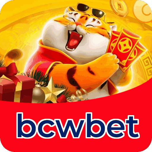 Download Android bcwbet