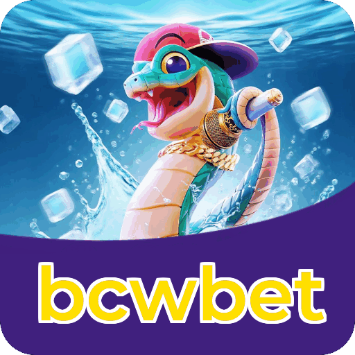 Interface bcwbet