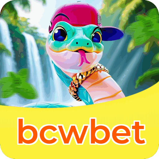 Programa VIP bcwbet