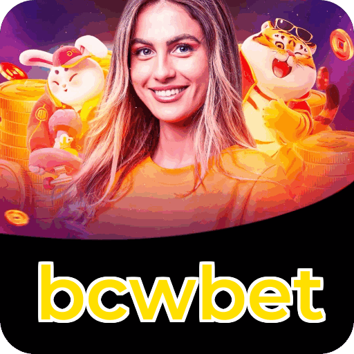 Jogos com maior RTP na bcwbet