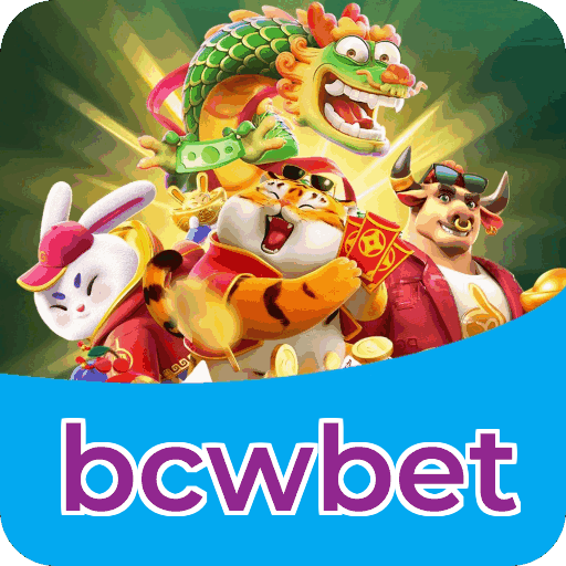 Instalação Android bcwbet