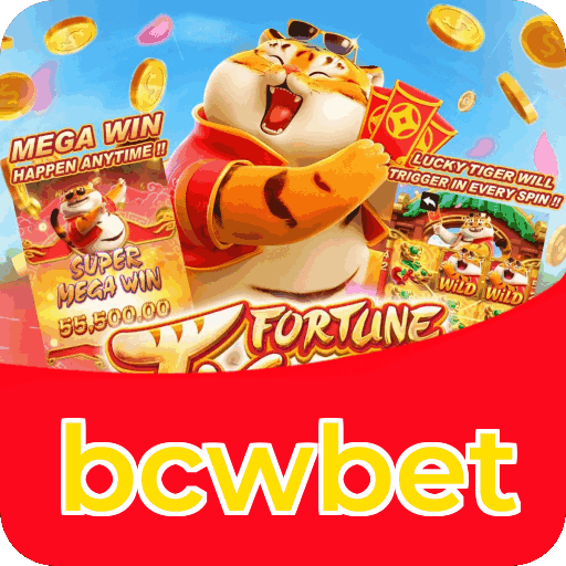 Promoções e bônus exclusivos da bcwbet