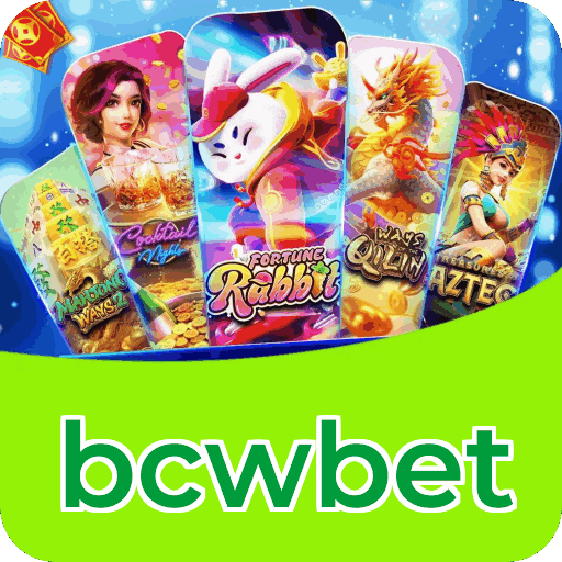 Cashback semanal bcwbet