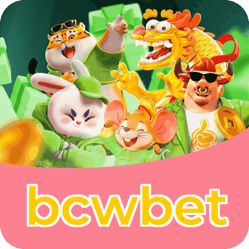 Instalação iOS bcwbet