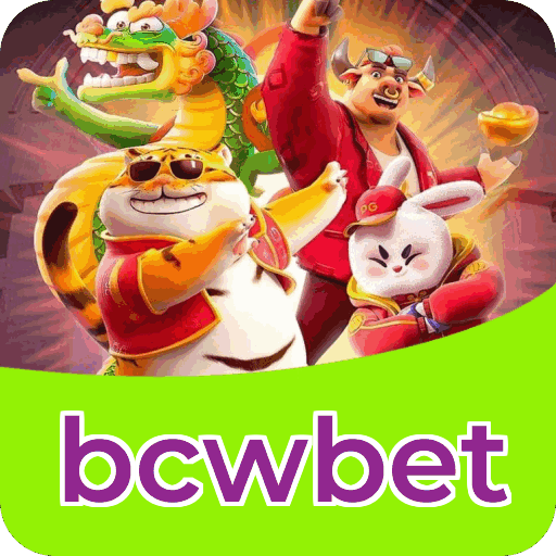 Apostas esportivas ao vivo na bcwbet