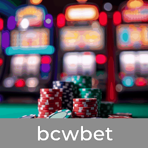 bcwbet Verde: Responsabilidade e Sustentabilidade