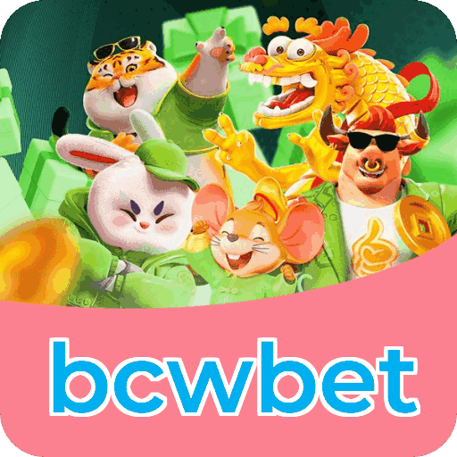 Equipe de suporte ao cliente da bcwbet
