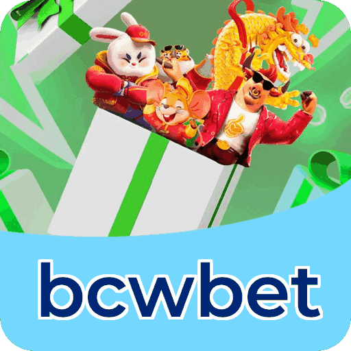 Instalar APK bcwbet