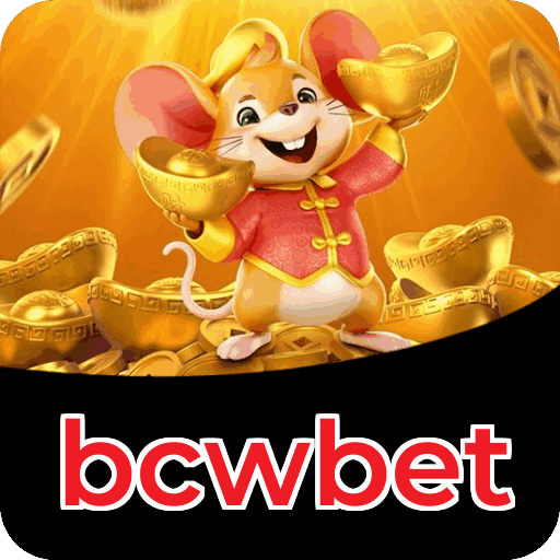 Programa VIP bcwbet