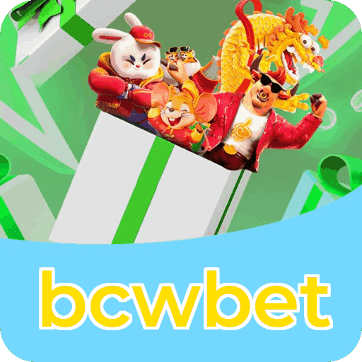 Dealers profissionais da bcwbet
