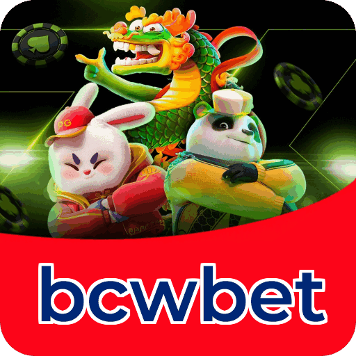 Download PC bcwbet