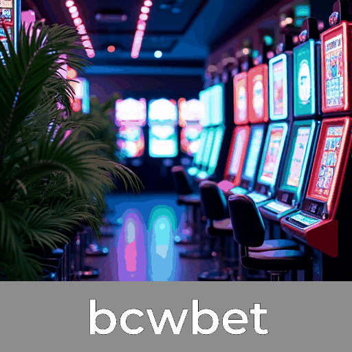 bcwbet Verde: Responsabilidade e Sustentabilidade