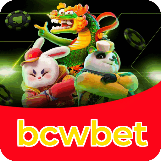 Promoções exclusivas no Facebook