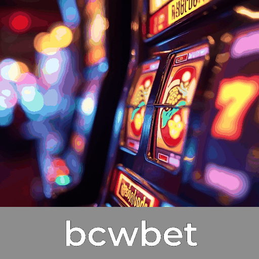Experiência Exclusiva para Membros no bcwbet