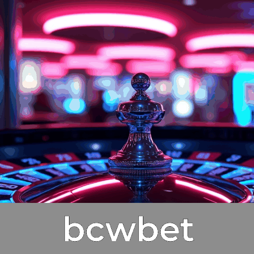 Experiência Exclusiva para Membros no bcwbet