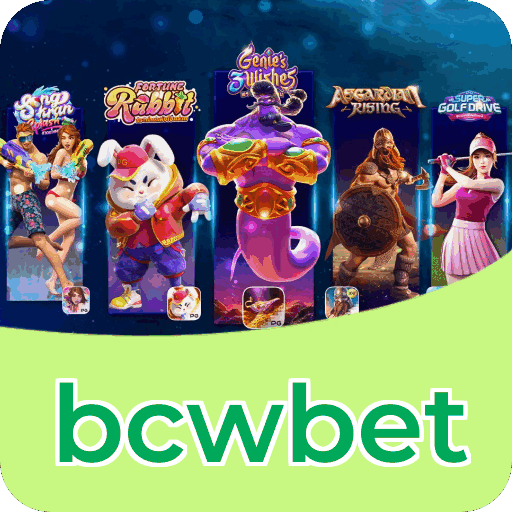 Métodos de pagamento aceitos na bcwbet