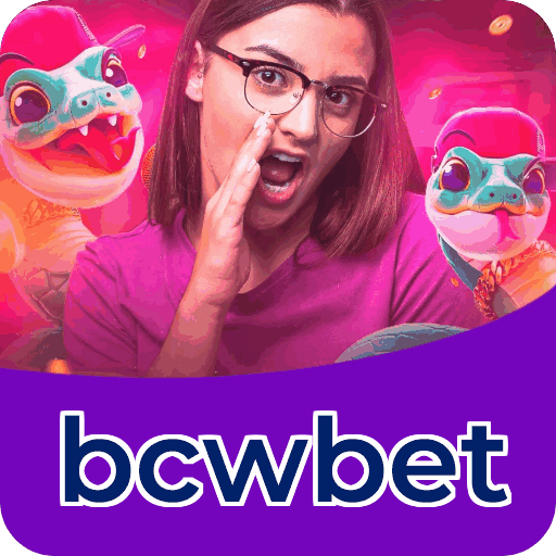 Baixar APK bcwbet