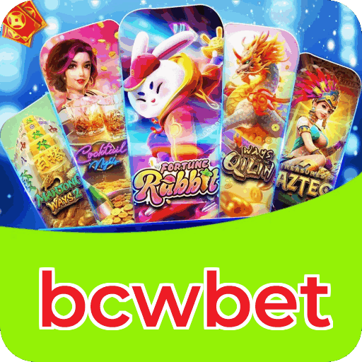 Lottery Clássica na bcwbet