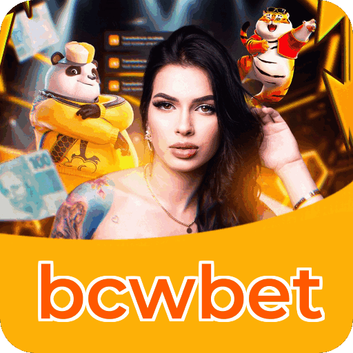 Reload Bonus bcwbet