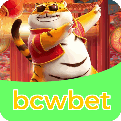 Fortune Tiger Slot Game