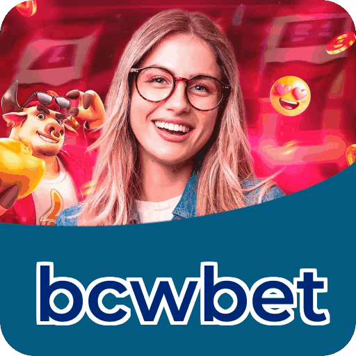 Dicas para ganhar na bcwbet