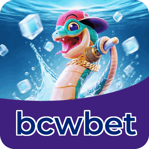 Cashback Semanal bcwbet