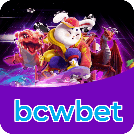 Streaming 4K no cassino ao vivo da bcwbet